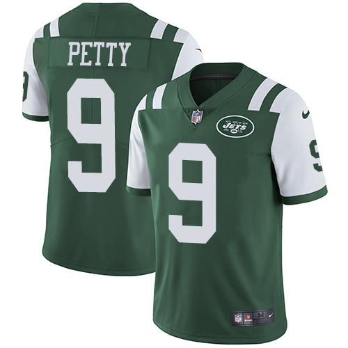 New York Jets jerseys-008